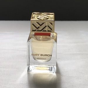 Tory Burch absolu 7ml